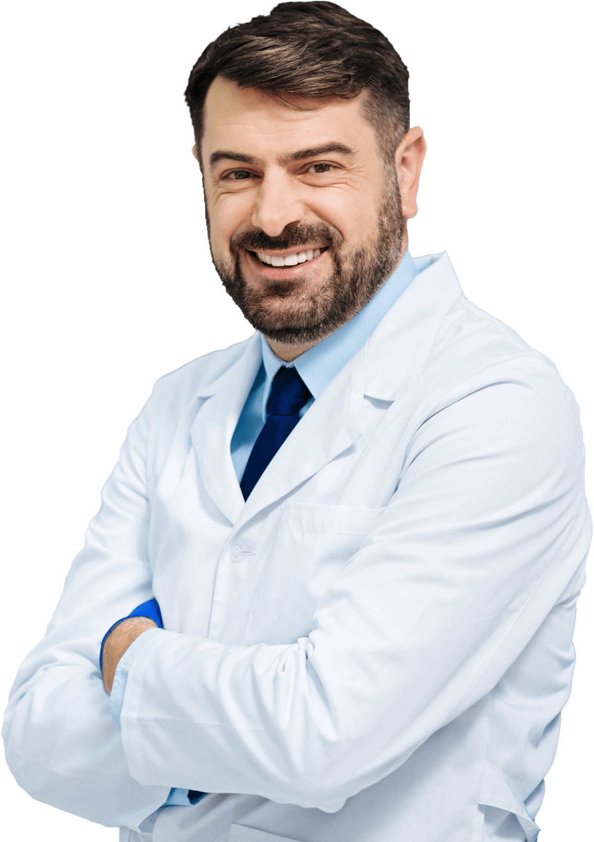 https://alexanderm.ro/wp-content/uploads/2020/02/doctor-2.png